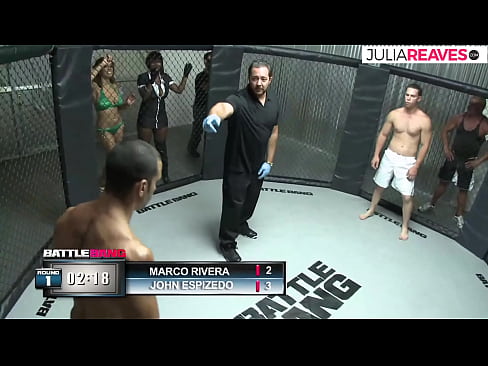 ❤️ Ultimate Fighter трахає номерну дівчину відразу після бою на рингу ☑ Секс-відео на uk.raceporn.ru ❌
