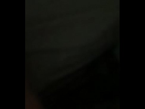 ❤️ Лікарня медсестра гаряча сука рак ☑ Секс-відео на uk.raceporn.ru ❌