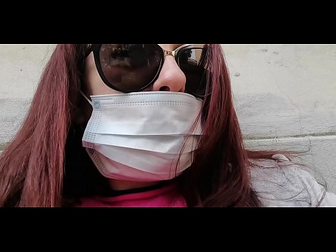 ❤️ Ніколетта мститься своєму сусіду і пісяє в його гаражі (Спеціальний італійський карантин Covid19) ☑ Секс-відео на uk.raceporn.ru ❌