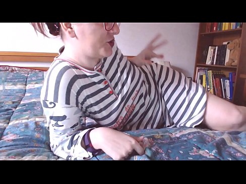 ❤️ Візьми цей великий чорний член в рот, маленький раб ☑ Секс-відео на uk.raceporn.ru ❌