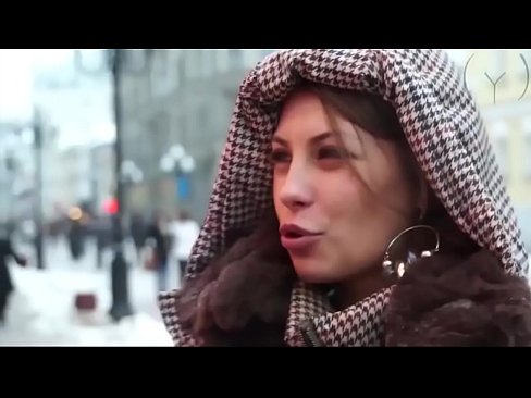 ❤️ Навчання фільму уроків сексу, прийомів та пози для жіночого оргазму, як правильно займатися сексом, еротичний масаж, тренування сквирту ☑ Секс-відео на uk.raceporn.ru ❌