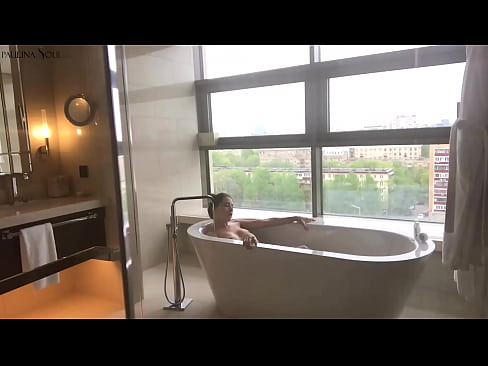 ❤️ Величезна красуня пристрасно дрочує свою кицьку у ванній ☑ Секс-відео на uk.raceporn.ru ❌