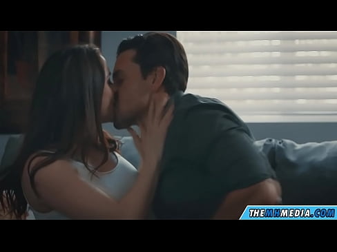 ❤️ Романтичний секс з хорошою грудастою мамою ☑ Секс-відео на uk.raceporn.ru ❌