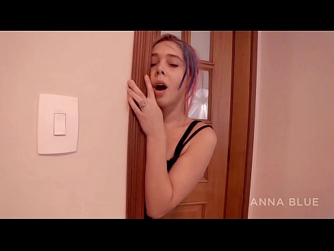 ❤️ Я повернувся до брата. Я займався сексом з його дівчиною. лесбійська розплата. ☑ Секс-відео на uk.raceporn.ru ❌