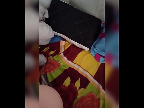❤️ Моя сусідка по кімнаті залишається вдома одна, тому що її чоловік їде у відпустку, а я користуюся можливістю трахнути її і наповнювати її дупу молоком ☑ Секс-відео на uk.raceporn.ru ❌