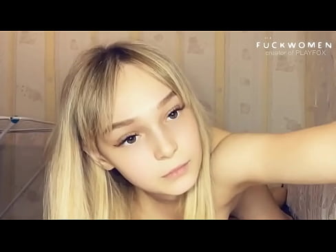 ❤️ Ненаситна школярка дає однокласницю зруйнуючу пульсуючу оральну кремплату ☑ Секс-відео на uk.raceporn.ru ❌